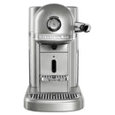  KitchenAid Coffee Makers Espresso Machine KES0503SR IMAGE 1