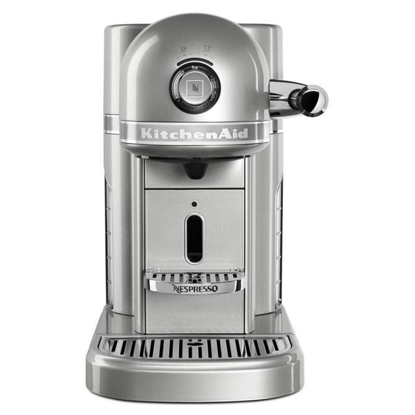  KitchenAid Coffee Makers Espresso Machine KES0503SR IMAGE 1