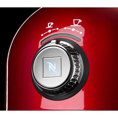  KitchenAid Coffee Makers Espresso Machine KES0504AR IMAGE 3