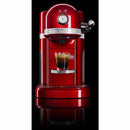  KitchenAid Coffee Makers Espresso Machine KES0504AR IMAGE 4