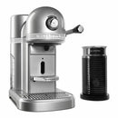  KitchenAid Coffee Makers Espresso Machine KES0504SR IMAGE 1