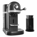  KitchenAid Coffee Makers Espresso Machine KES0504SZ IMAGE 1