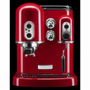  KitchenAid Coffee Makers Espresso Machine KES2102ER IMAGE 6