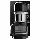  KitchenAid Coffee Makers Coffee Machine KCM0802OB IMAGE 5
