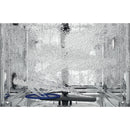  Electrolux Icon 24-inch Built-In Dishwasher with Perfect Stemware™ Cycle E24ID74QPS IMAGE 10