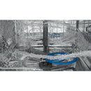  Electrolux Icon 24-inch Built-In Dishwasher with Perfect Stemware™ Cycle E24ID74QPS IMAGE 11