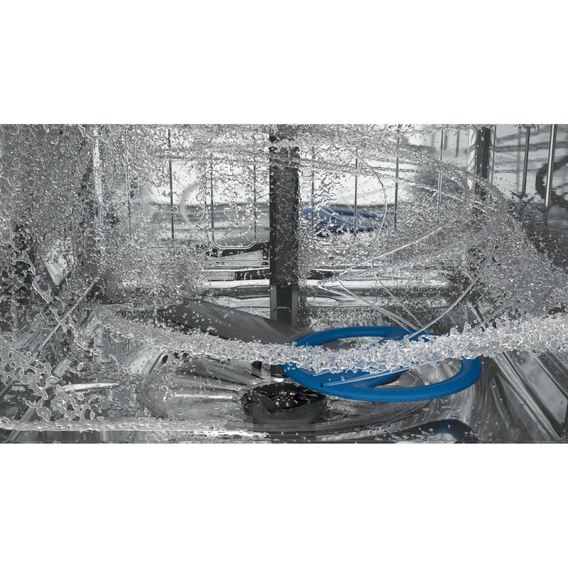  Electrolux Icon 24-inch Built-In Dishwasher with Perfect Stemware™ Cycle E24ID74QPS IMAGE 11