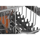  Electrolux Icon 24-inch Built-In Dishwasher with Perfect Stemware™ Cycle E24ID74QPS IMAGE 12