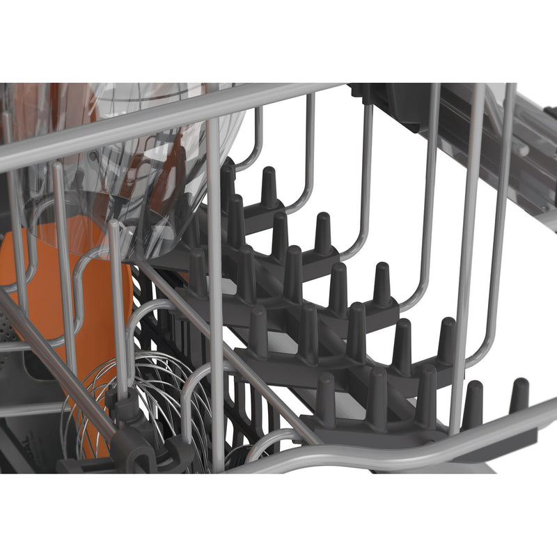  Electrolux Icon 24-inch Built-In Dishwasher with Perfect Stemware™ Cycle E24ID74QPS IMAGE 12