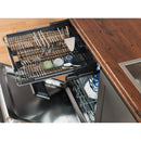  Electrolux Icon 24-inch Built-In Dishwasher with Perfect Stemware™ Cycle E24ID74QPS IMAGE 13