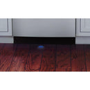  Electrolux Icon 24-inch Built-In Dishwasher with Perfect Stemware™ Cycle E24ID74QPS IMAGE 14