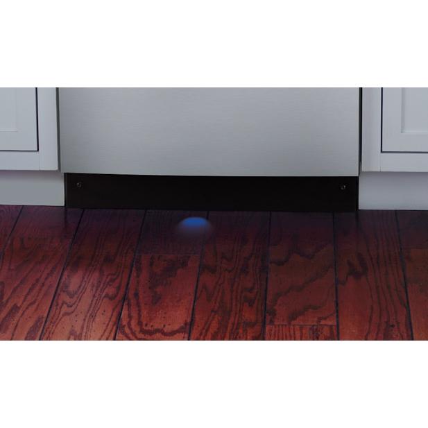  Electrolux Icon 24-inch Built-In Dishwasher with Perfect Stemware™ Cycle E24ID74QPS IMAGE 14