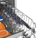  Electrolux Icon 24-inch Built-In Dishwasher with Perfect Stemware™ Cycle E24ID74QPS IMAGE 6