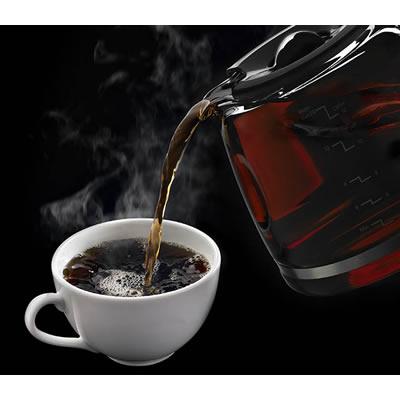 KitchenAid Coffee Makers Coffee Machine KCM1402ACU IMAGE 2