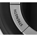  KitchenAid Coffee Makers Coffee Machine KCM1202OB IMAGE 2