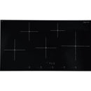  Electrolux Icon 36-inch Built-In Induction Cooktop E36IC80QSS IMAGE 3