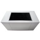  Electrolux Icon 36-inch Built-In Induction Cooktop E36IC80QSS IMAGE 4