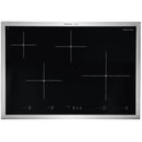  Electrolux Icon 30-inch Built-In Induction Cooktop E30IC80QSS IMAGE 1