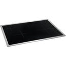  Electrolux Icon 30-inch Built-In Induction Cooktop E30IC80QSS IMAGE 5