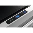  Electrolux Icon 5.34 cu. ft. 48-bottle Freestanding Wine Cooler E24WL50QS IMAGE 3