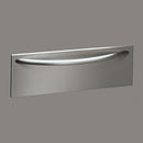  Frigidaire 30-inch Warming Drawer PLEW30S3DC IMAGE 1