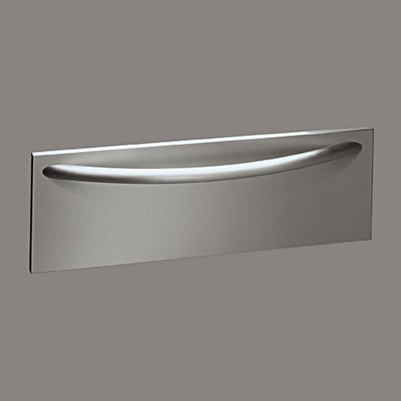  Frigidaire 30-inch Warming Drawer PLEW30S3DC IMAGE 1