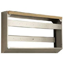  Vent-A-Hood Ventilation Accessories Duct Kits BBE42SS IMAGE 1