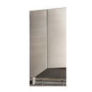  Vent-A-Hood Ventilation Accessories Duct Kits BBE54SS IMAGE 1