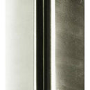  Vent-A-Hood Ventilation Accessories Duct Kits IZDC-18/18SS IMAGE 1