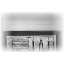  Vent-A-Hood Ventilation Accessories Utensil Rails WR060 IMAGE 2