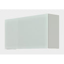  Vent-A-Hood Ventilation Accessories Duct Kits WDCM-42/24SS IMAGE 1