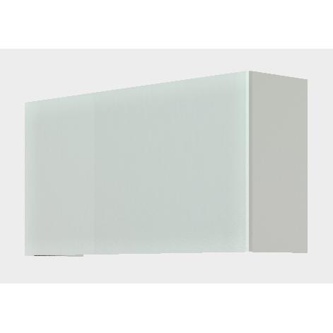  Vent-A-Hood Ventilation Accessories Duct Kits WDCM-42/24SS IMAGE 1