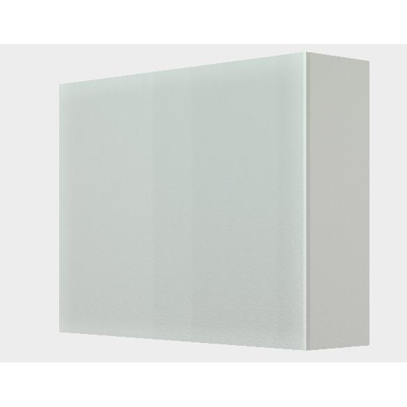  Vent-A-Hood Ventilation Accessories Duct Kits WDCM-48/36SS IMAGE 1