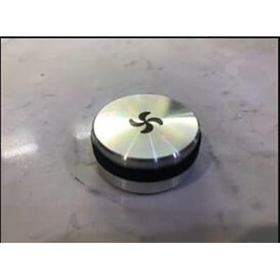  Vent-A-Hood Ventilation Accessories Switch and Remote Kits P1445 IMAGE 1