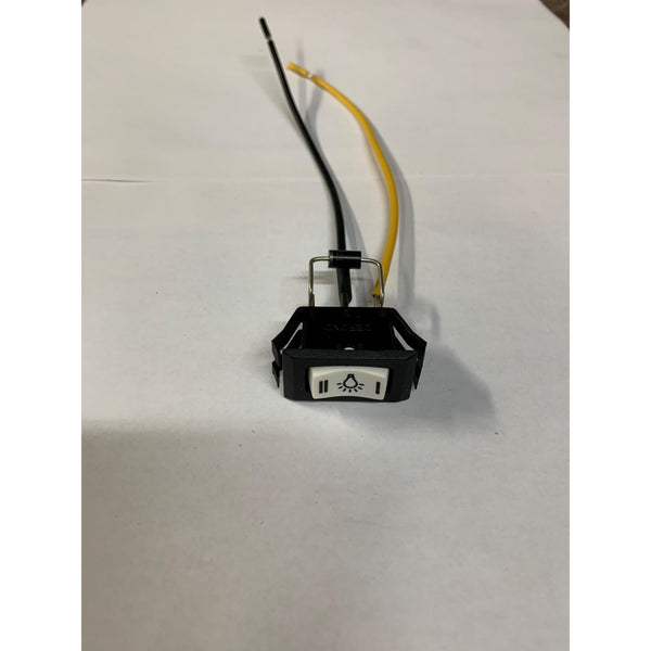  Vent-A-Hood Ventilation Accessories Switch and Remote Kits P1434 IMAGE 1