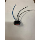  Vent-A-Hood Ventilation Accessories Switch and Remote Kits P1433 IMAGE 1