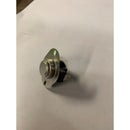  Vent-A-Hood Ventilation Accessories Parts P1424 IMAGE 1