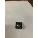  Vent-A-Hood Ventilation Accessories Lighting P1419 IMAGE 1