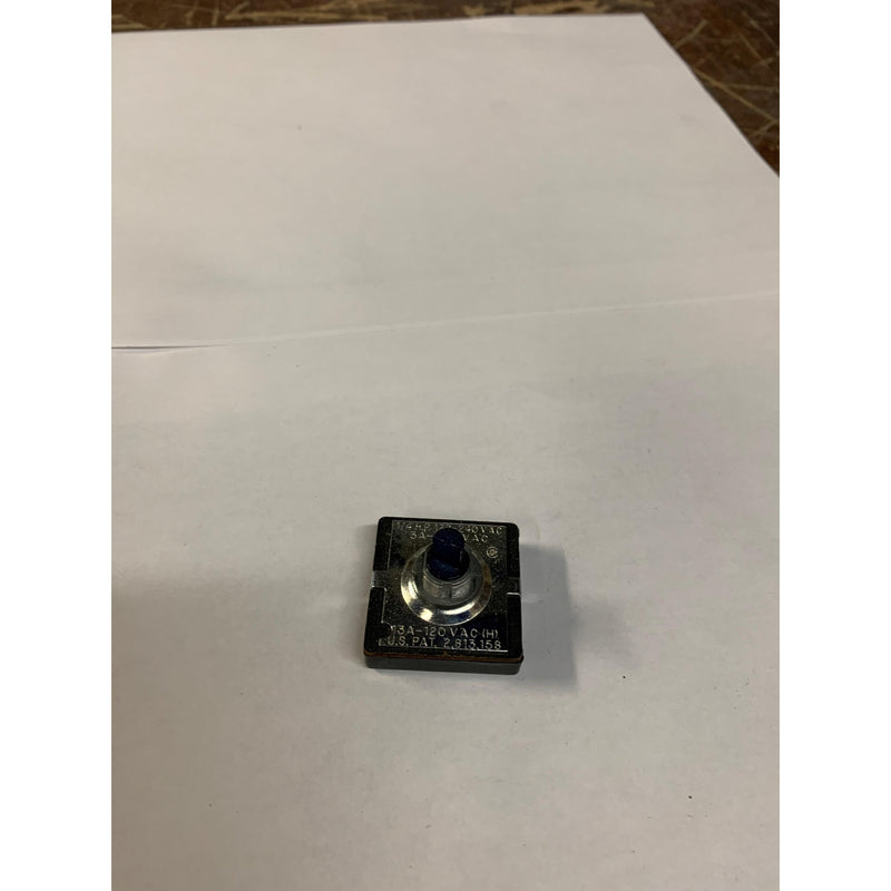  Vent-A-Hood Ventilation Accessories Lighting P1419 IMAGE 1