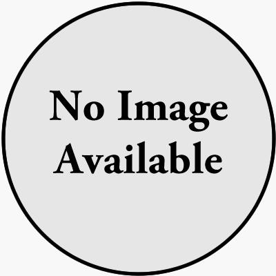  Vent-A-Hood Ventilation Accessories Parts P1415 IMAGE 1