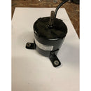  Vent-A-Hood Ventilation Accessories Parts P1315 IMAGE 1