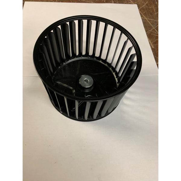  Vent-A-Hood Ventilation Accessories Parts P1306 IMAGE 1