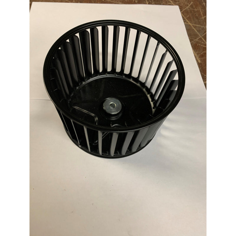  Vent-A-Hood Ventilation Accessories Parts P1306 IMAGE 1