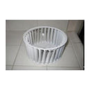  Vent-A-Hood Ventilation Accessories Parts P1305 IMAGE 1