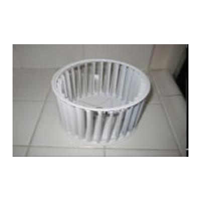  Vent-A-Hood Ventilation Accessories Parts P1305 IMAGE 1
