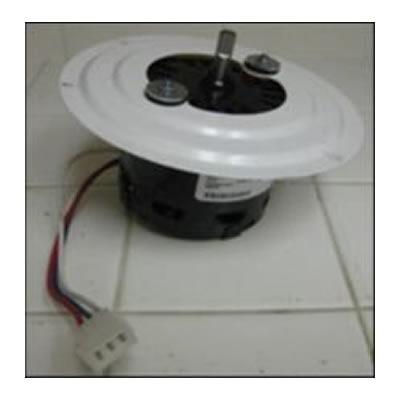  Vent-A-Hood Ventilation Accessories Parts P1301-2 IMAGE 1