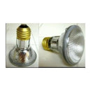  Vent-A-Hood Ventilation Accessories Lighting P1130Par20 halogen bulb, 50 watt IMAGE 1