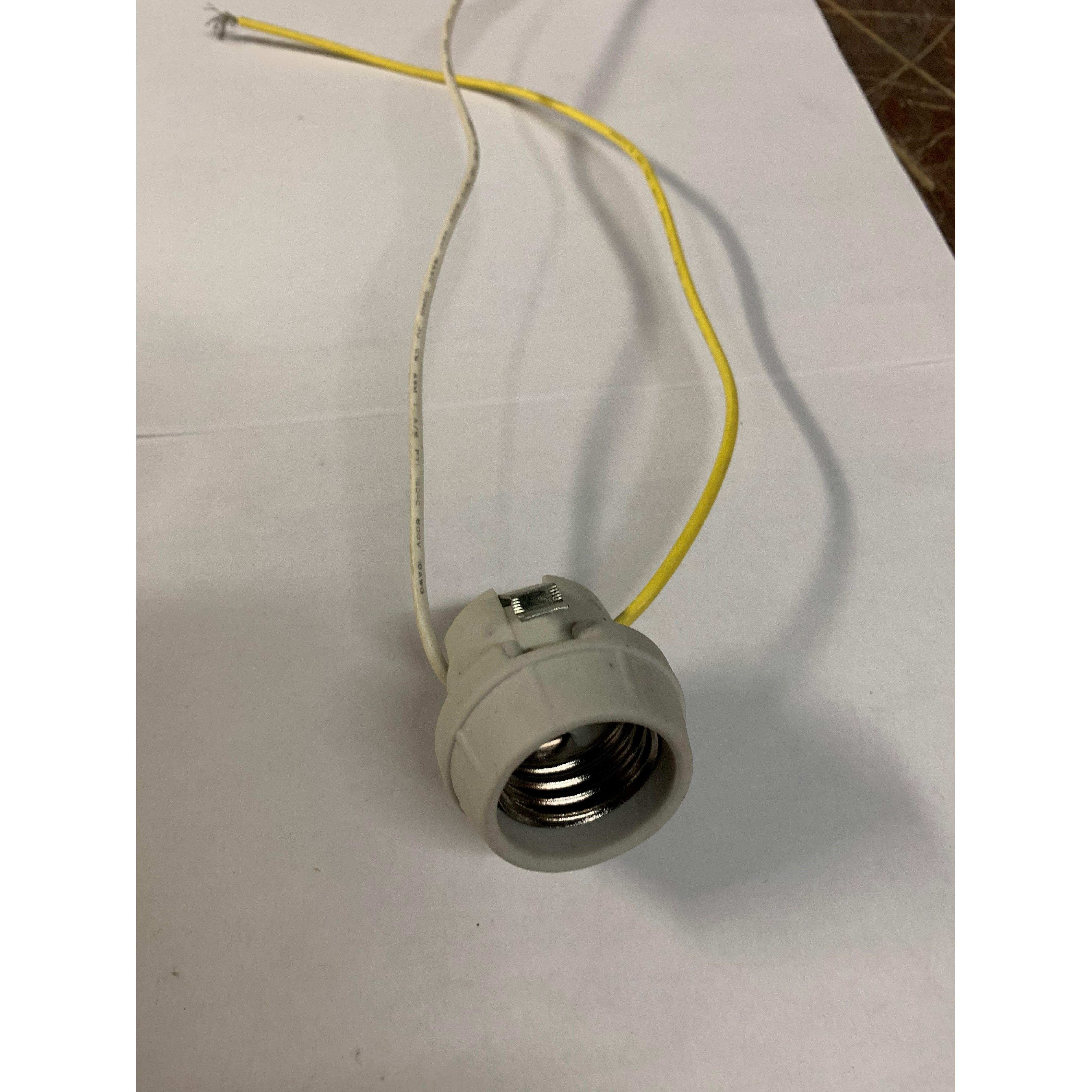  Vent-A-Hood Ventilation Accessories Lighting P1123 IMAGE 1