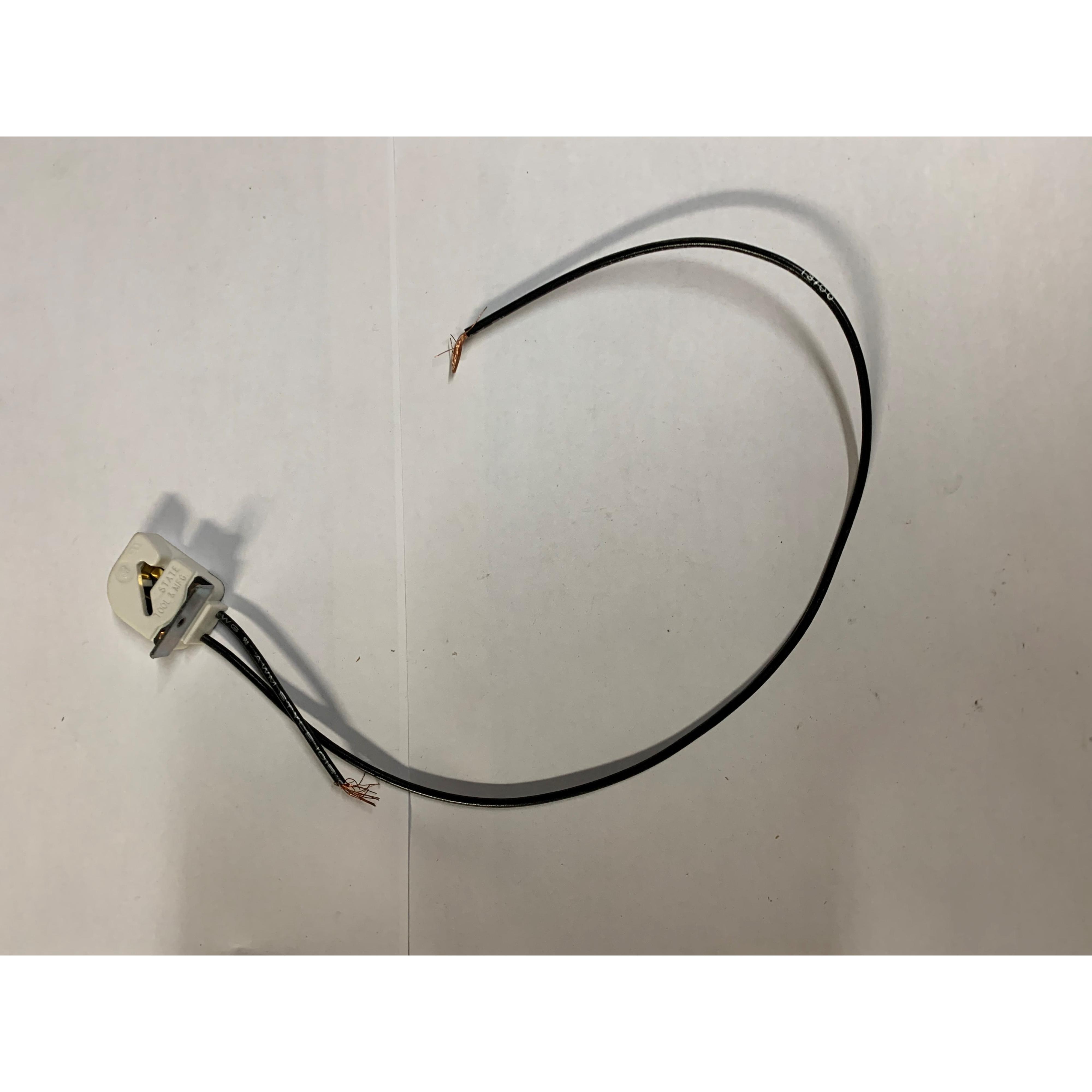  Vent-A-Hood Ventilation Accessories Lighting P1103 IMAGE 1