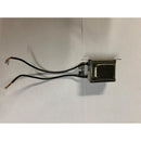  Vent-A-Hood Ventilation Accessories Lighting P1101 IMAGE 1